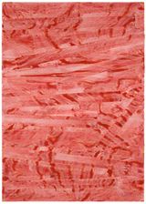 Ohne Titel by Ferdinand Penker contemporary artwork painting