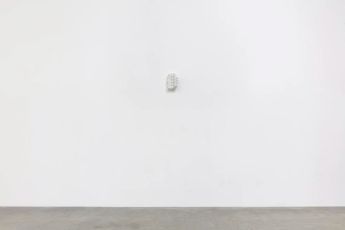 Jordan Loeppky-kolesnik contemporary artist