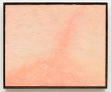 290 by Brice Guilbert contemporary artwork drawing works on paper