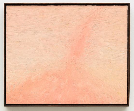 290 by Brice Guilbert contemporary artwork Works on Paper