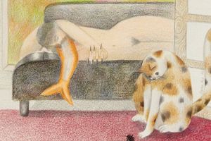 Group Show