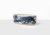 Boat II by Barthelemy Toguo contemporary artwork sculpture