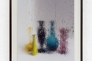 Gregor Hildebrandt