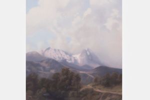 Paul Winstanley