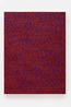 Study 154-175 from the Eyecodex of the Monochrome by Navid Nuur contemporary artwork Painting