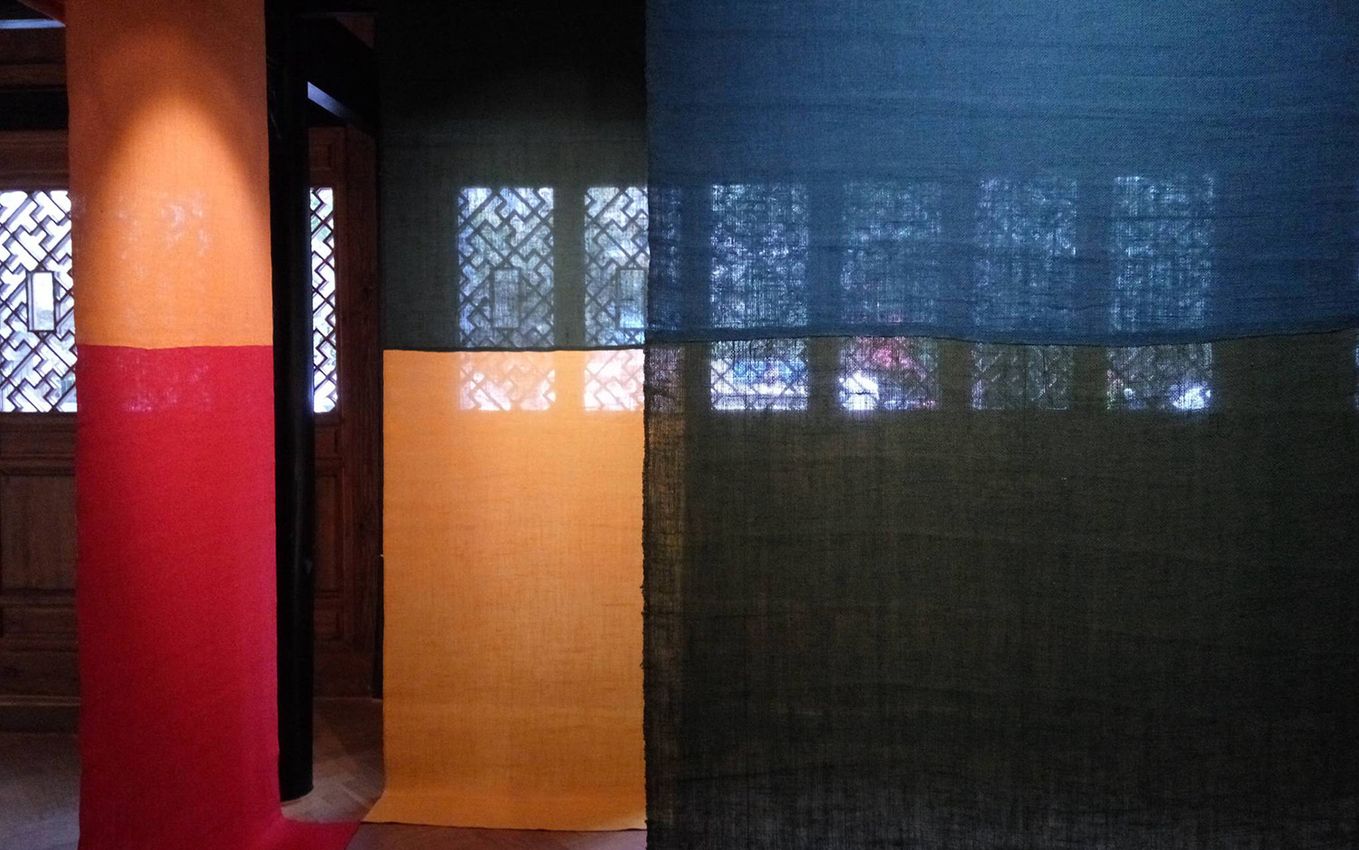 Xiong Wenyun