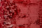 Adel Abdessemed contemporary artist
