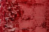 Forbidden Colours  by Adel Abdessemed contemporary artwork painting