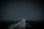 111851-3642 by Todd Hido contemporary artwork Print