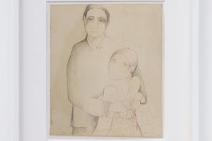 Beatrice Wood