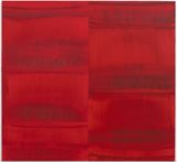 SEPTIEMBRE 18.15 by Ricardo Mazal contemporary artwork painting works on paper