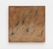 Untitled by Katie Van Scherpenberg contemporary artwork Painting