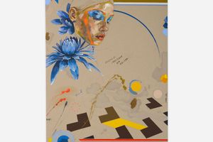 Martha Parsey