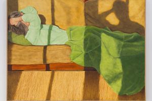 Jess Allen