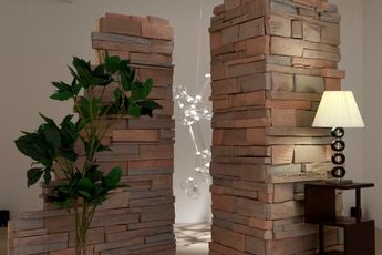 William Leavitt contemporary artist