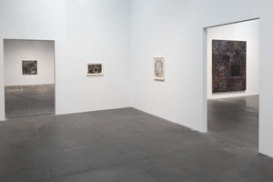 Jack Whitten