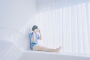 Pixy Liao