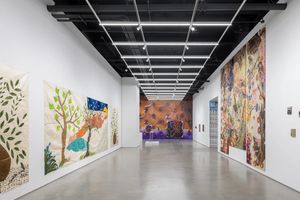 Group Exhibition