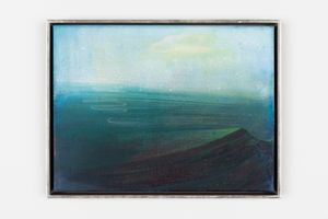 Elizabeth Magill