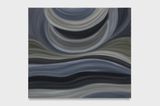 Untitled by Marina Perez Simao contemporary artwork painting