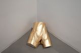 LOrigine du monde by Timothy Hyunsoo Lee contemporary artwork sculpture