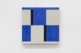 Sem titulo by Fabio Miguez contemporary artwork painting
