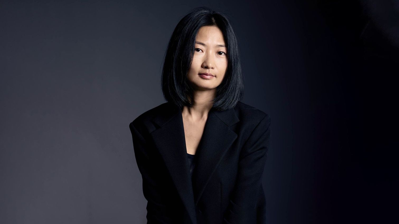 Xue Tan Seeks ‘New Possibilities for Collaboration’ as Shanghai Biennale Co-Curator
