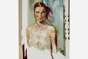Martha Parsey
