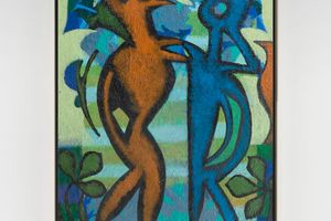 Eileen Agar
