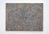 Work 10-22 by Chen Qiang contemporary artwork drawing painting works on paper