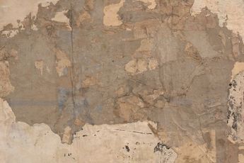 Mimmo Rotella contemporary artist