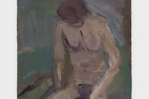 Janice Nowinski