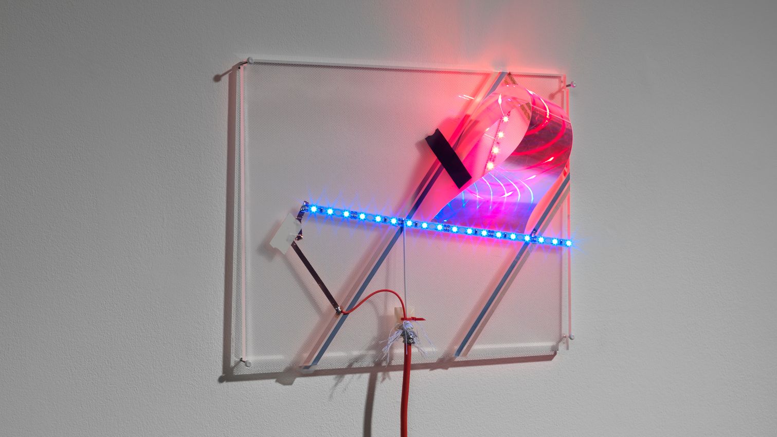 HAROON MIRZA
