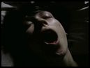 Jerk Off by Alice Miceli contemporary artwork Moving Image