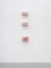 Black Dragon by Marina Abramovic contemporary artwork Painting
