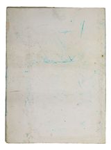 Anthology of Left Hand FA02 by Hu Xiangcheng contemporary artwork mixed media