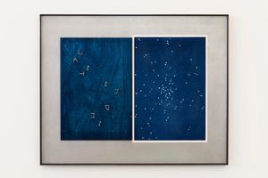 Martin Boyce