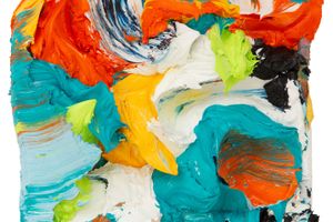 Zhu Jinshi