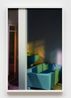 Kaleidoscope House 11 by Laurie Simmons contemporary artwork Print