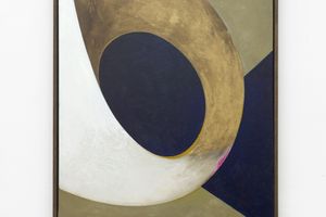 Gabriele Cappelli