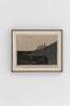 Aomori by Jon Koko contemporary artwork Works on Paper