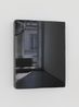 stade du miroir by Johannes Wald contemporary artwork Sculpture