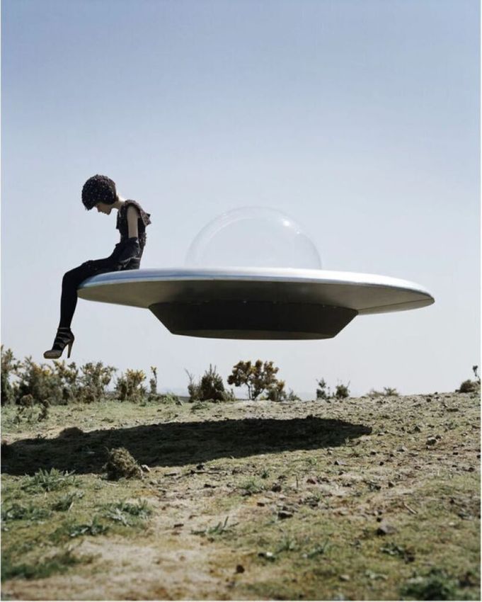 TIM WALKER