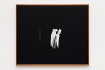Graficos de Luz V by Leticia Ramos contemporary artwork Photography