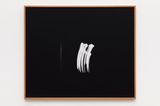 Graficos de Luz V by Leticia Ramos contemporary artwork photography print