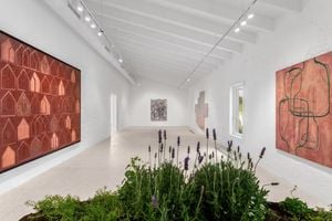 Group Exhibition