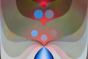 Loie Hollowell