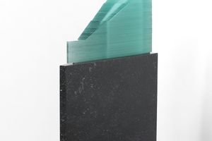 Jorge Mendez Blake