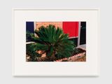 Untitled by William Eggleston contemporary artwork photography