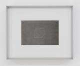 Untitled  by Alice Wang contemporary artwork photography